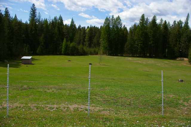 432572 Hwy 20 - Photo 9