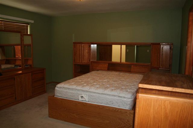 10103  E 15th - Photo 4
