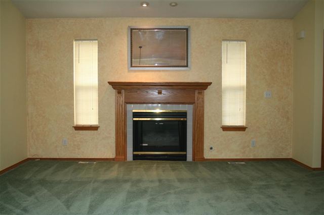 10103  E 15th - Photo 5