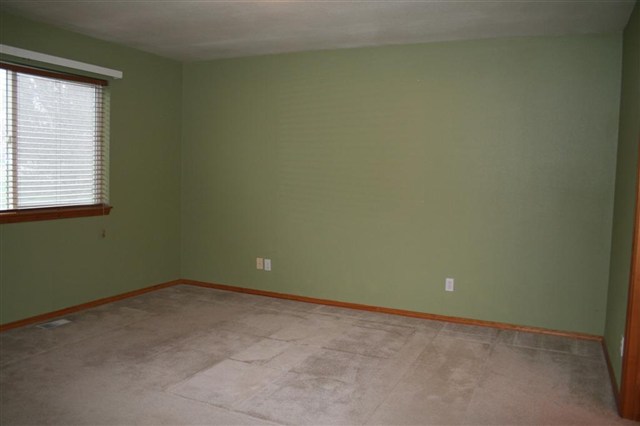 10103  E 15th - Photo 6