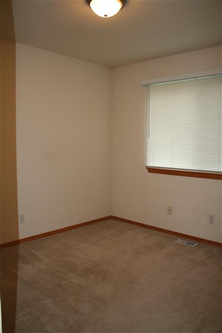 10103  E 15th - Photo 7