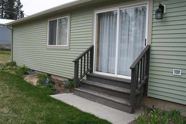 10103  E 15th - Photo 8