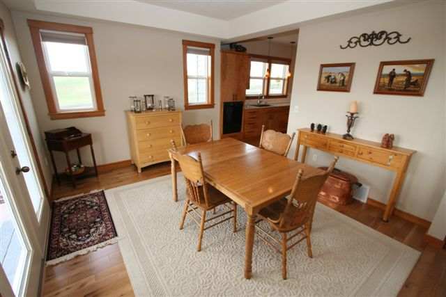 10607  S Bruna Rd - Photo 3