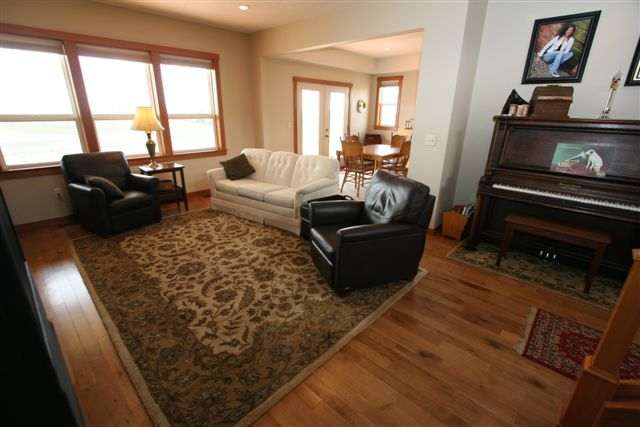 10607  S Bruna Rd - Photo 4