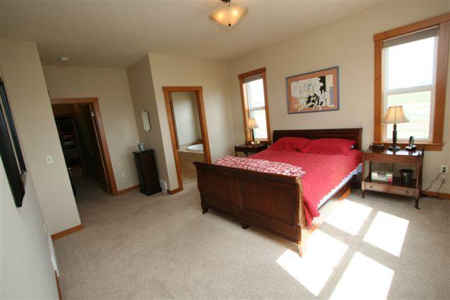 10607  S Bruna Rd - Photo 5