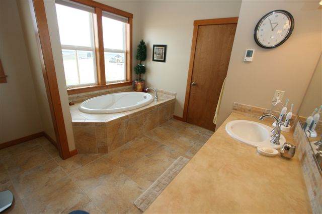 10607  S Bruna Rd - Photo 6