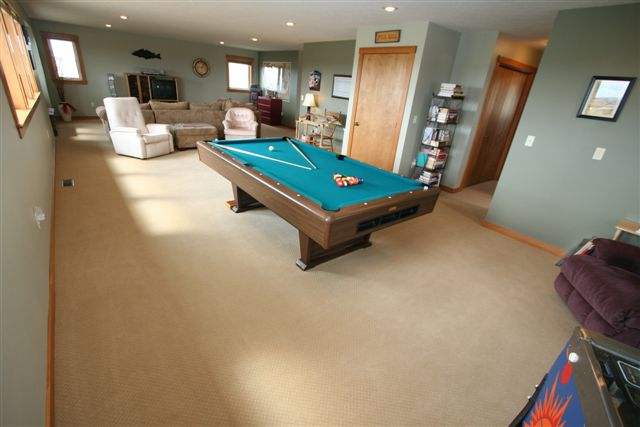 10607  S Bruna Rd - Photo 7