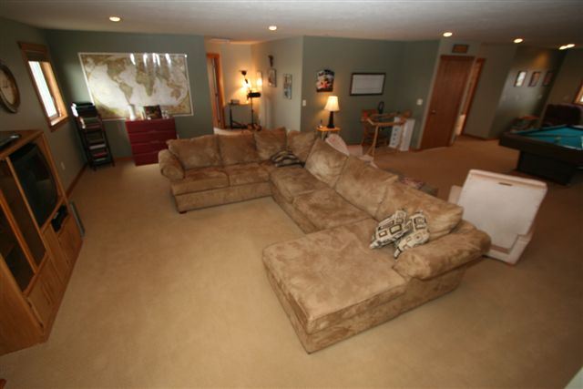 10607  S Bruna Rd - Photo 8