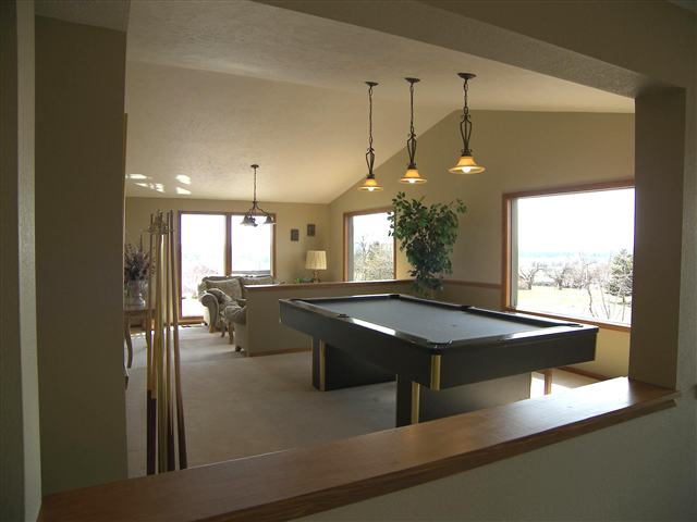 6404  S Dearborn Rd - Photo 3