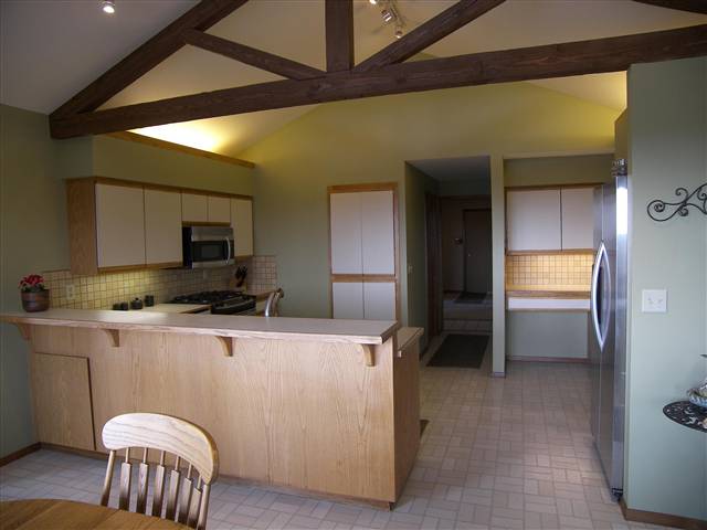 6404  S Dearborn Rd - Photo 4