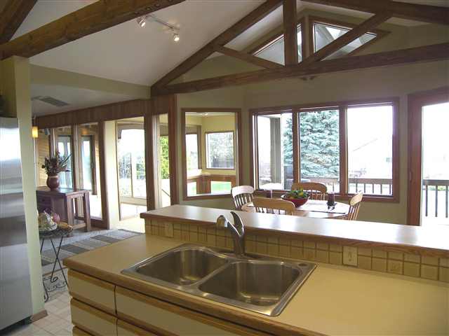6404  S Dearborn Rd - Photo 5