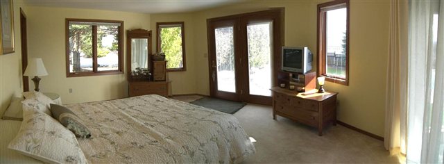 6404  S Dearborn Rd - Photo 6