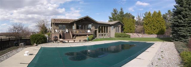 6404  S Dearborn Rd - Photo 7