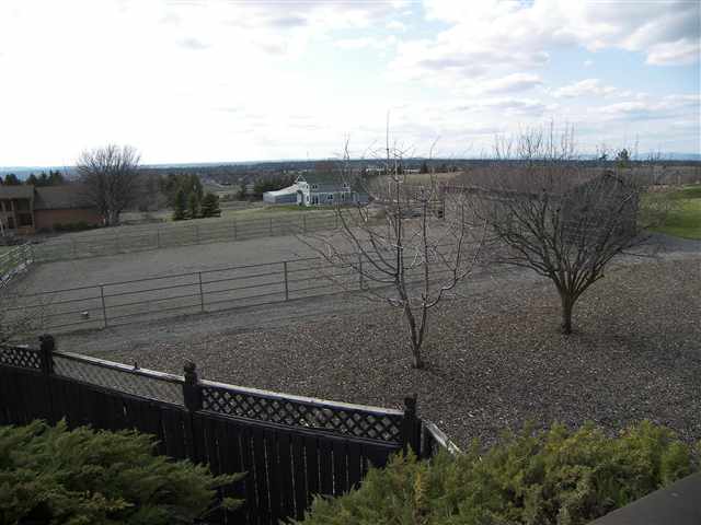 6404  S Dearborn Rd - Photo 8
