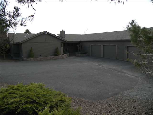 6404  S Dearborn Rd - Photo 9