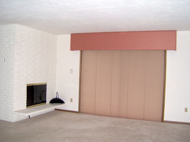 2905  S Howard St - Photo 4