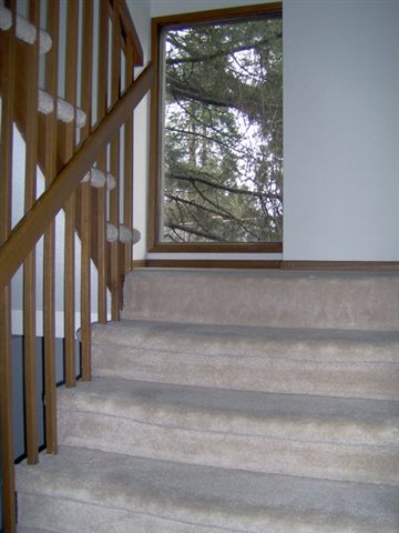 2905  S Howard St - Photo 5