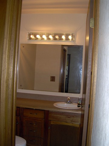 2905  S Howard St - Photo 6
