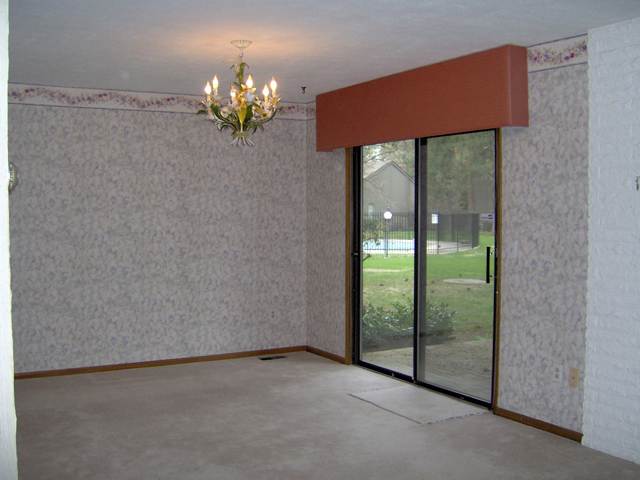 2905  S Howard St - Photo 7