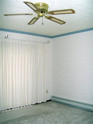2905  S Howard St - Photo 8