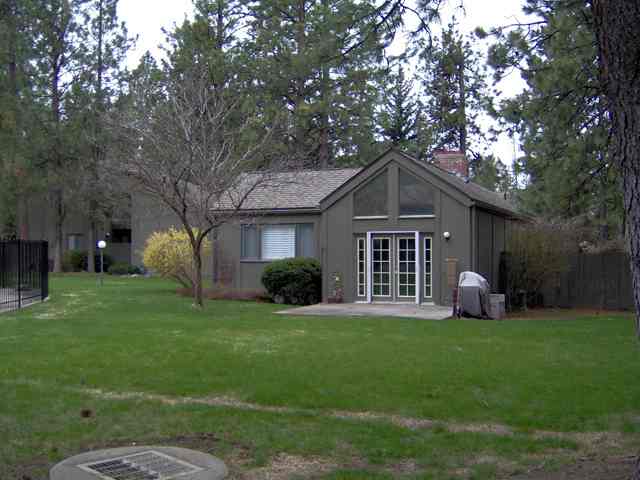 2905  S Howard St - Photo 9