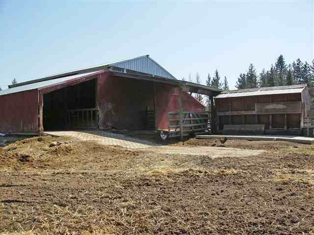 3327  E Woolard - Photo 4