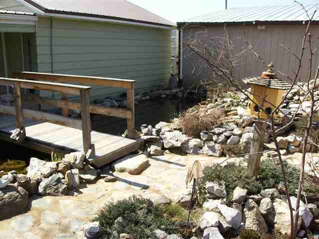 3327  E Woolard - Photo 5