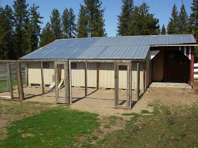 3327  E Woolard - Photo 7