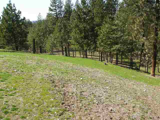 3327  E Woolard - Photo 8