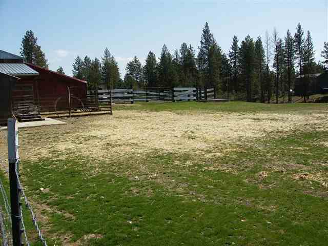 3327  E Woolard - Photo 9