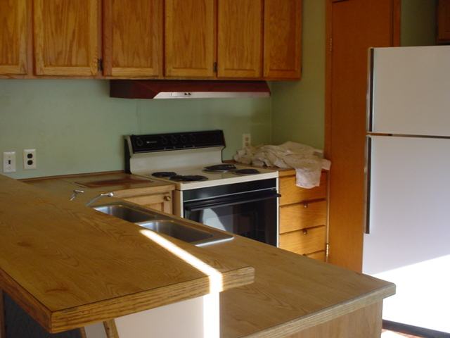 7800  E Alki #8 - Photo 4