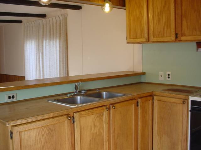 7800  E Alki #8 - Photo 5