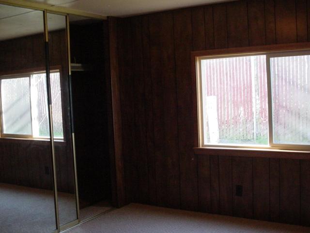 7800  E Alki #8 - Photo 6