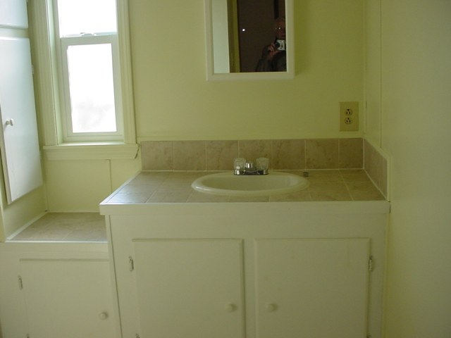 7800  E Alki #8 - Photo 7