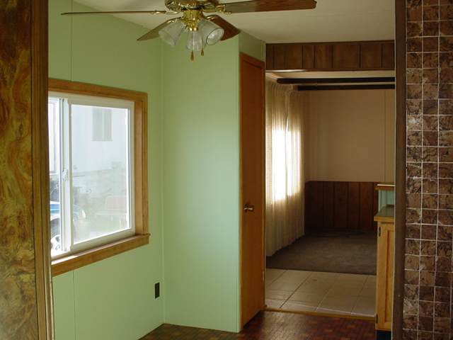 7800  E Alki #8 - Photo 8