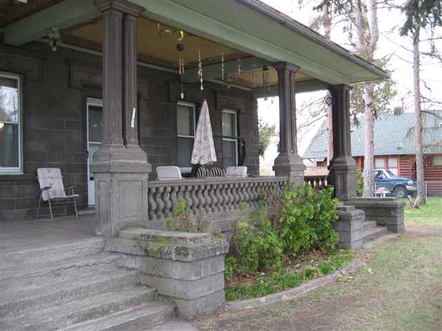 803  E Olympic - Photo 3