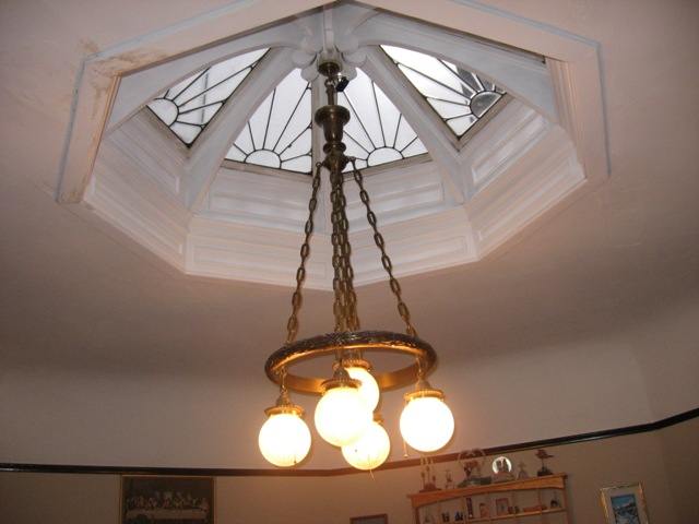 803  E Olympic - Photo 6