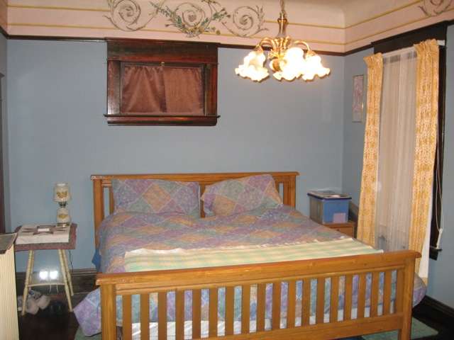 803  E Olympic - Photo 7