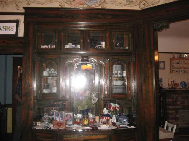 803  E Olympic - Photo 8