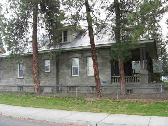 803  E Olympic - Photo 9