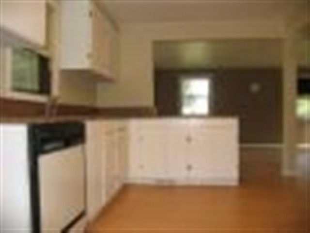 2619  E Garden Ave - Photo 3