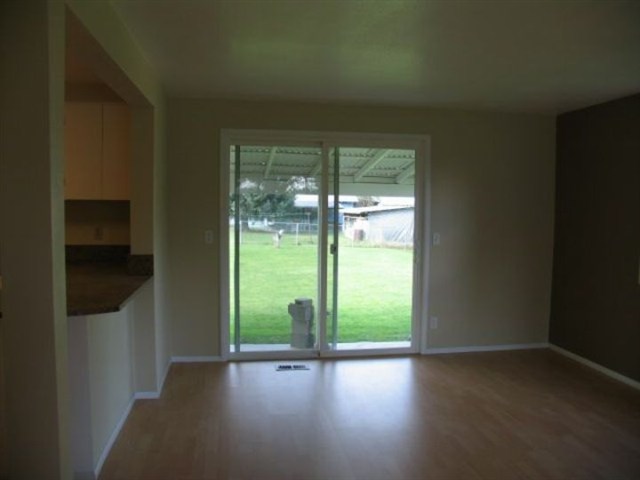 2619  E Garden Ave - Photo 7