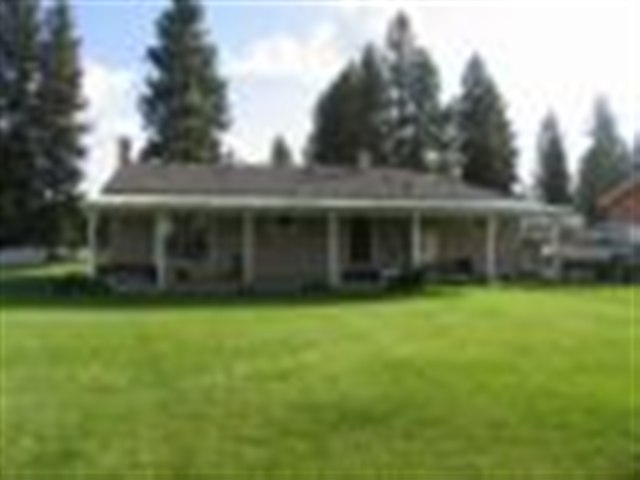 2619  E Garden Ave - Photo 8