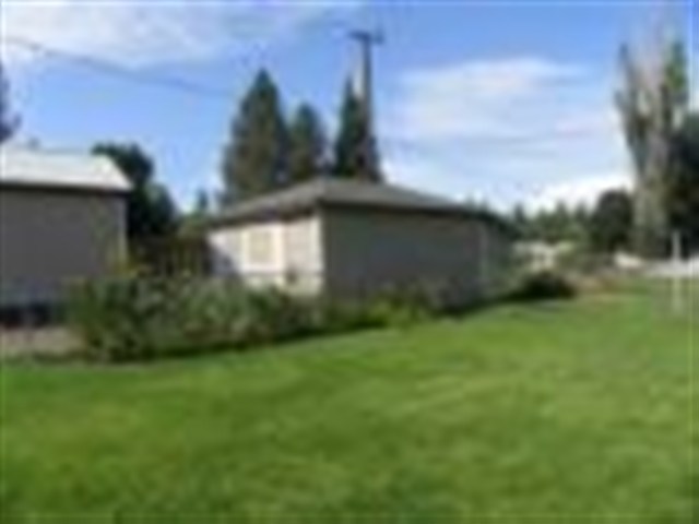 2619  E Garden Ave - Photo 9