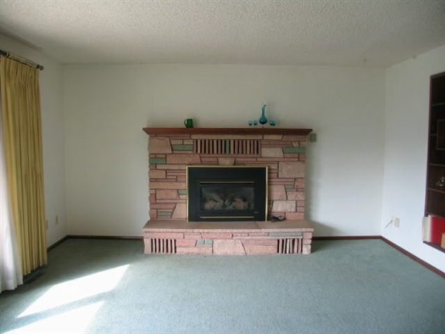 208 Margin - Photo 4
