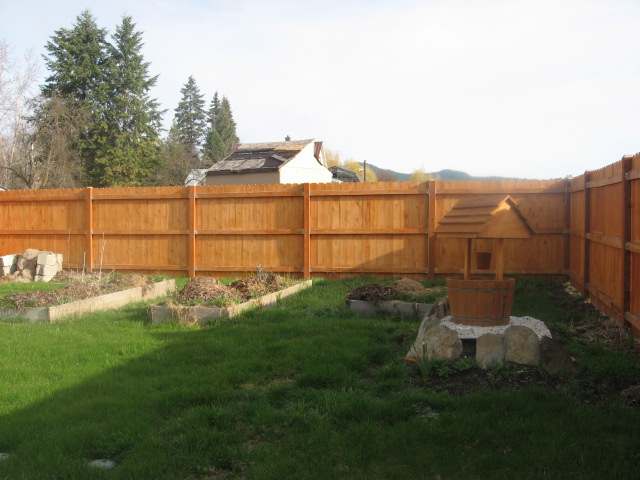 2233 Spence Rd - Photo 3