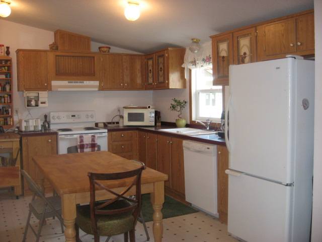 2233 Spence Rd - Photo 4