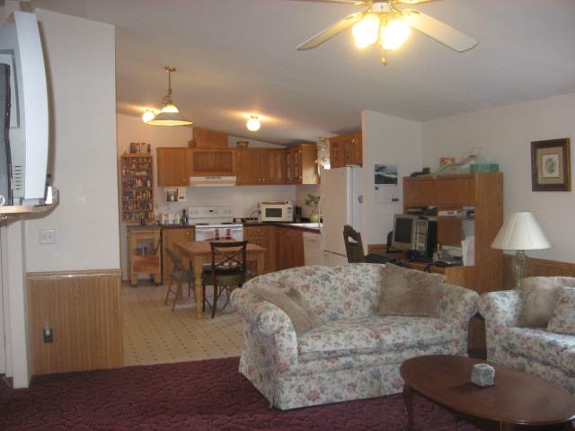 2233 Spence Rd - Photo 5