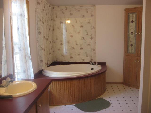 2233 Spence Rd - Photo 6