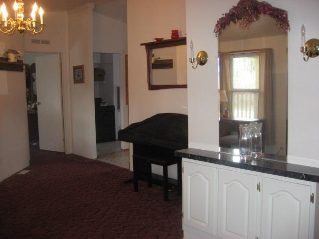 2233 Spence Rd - Photo 7